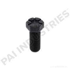 DAMPER SCREW