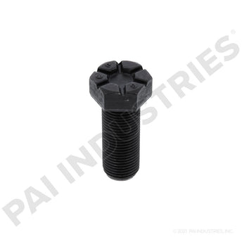 040021 Cummins Damper Screw | PAI