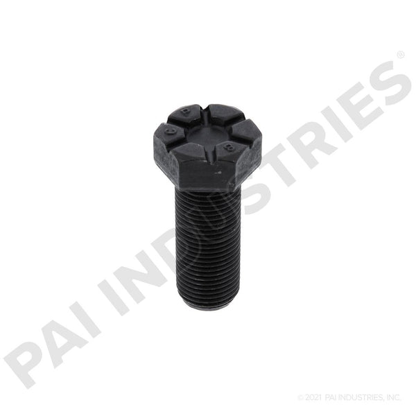DAMPER SCREW