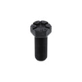 Cummins Damper Screw