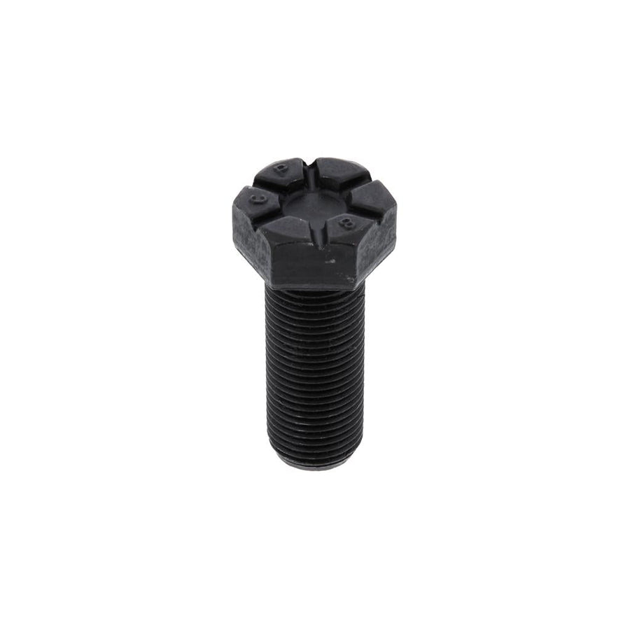 040021 Cummins Damper Screw