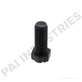 040021 Cummins Damper Screw | PAI