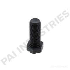 040021 Cummins Damper Screw | PAI | JAK's Diesel (Pack of 6)