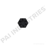 040021 Cummins Damper Screw | PAI