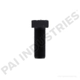 040021 Cummins Damper Screw | PAI