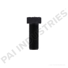 040021 Cummins Damper Screw | PAI | JAK's Diesel (Pack of 6)