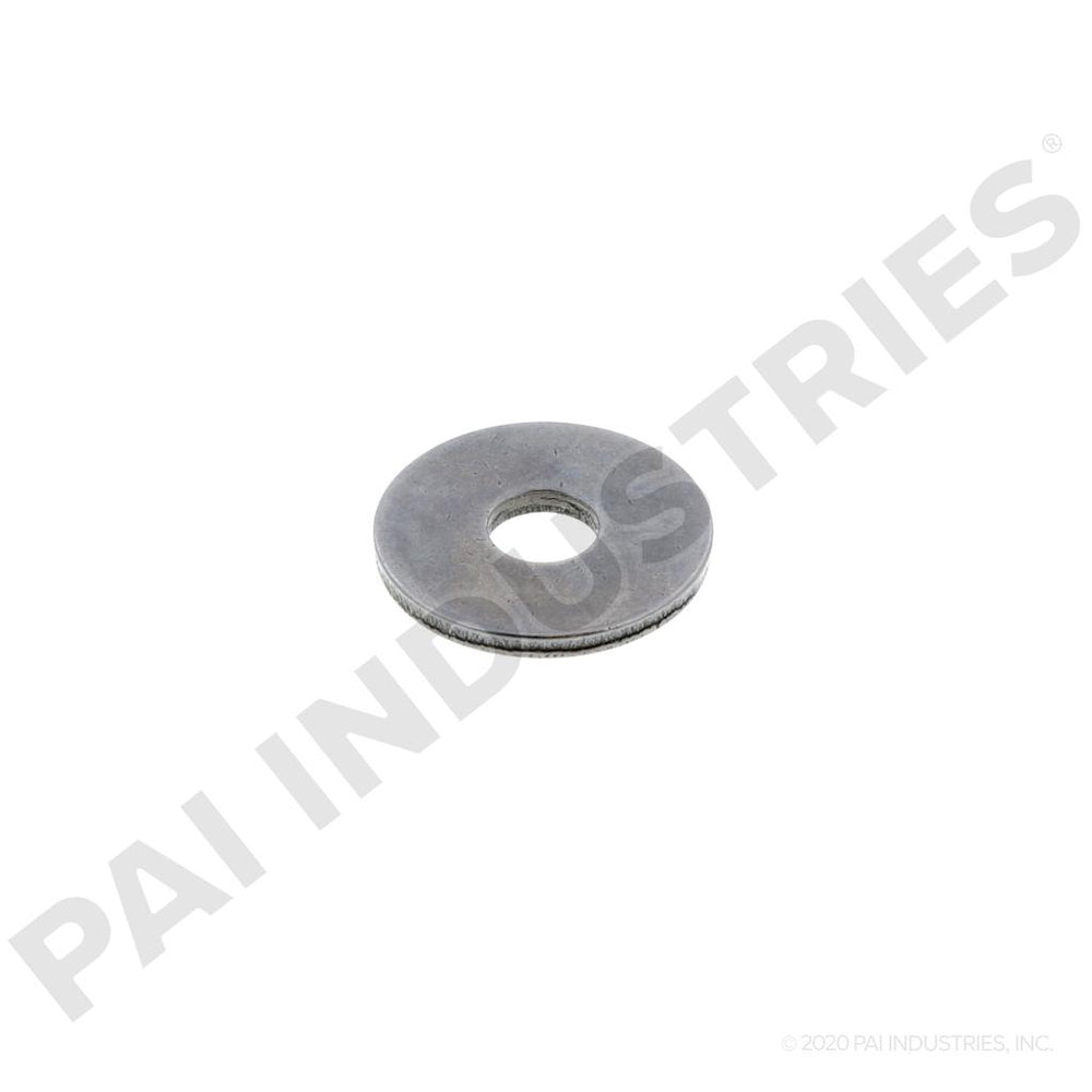 FLAT WASHER