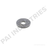 FLAT WASHER