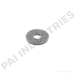 FLAT WASHER