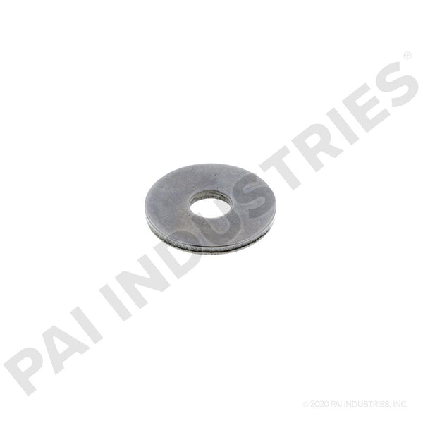FLAT WASHER