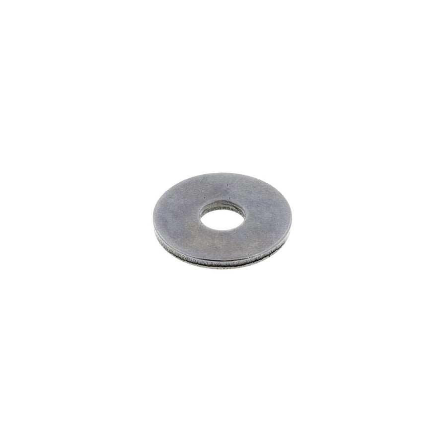 040022 Cummins Flat Washer