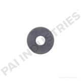 040022 Cummins Flat Washer | PAI