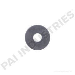 040022 Cummins Flat Washer | PAI | JAK's Diesel (Pack of 5)