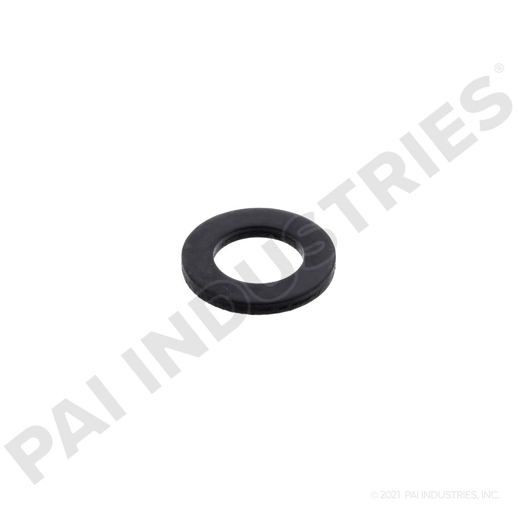 FLAT WASHER