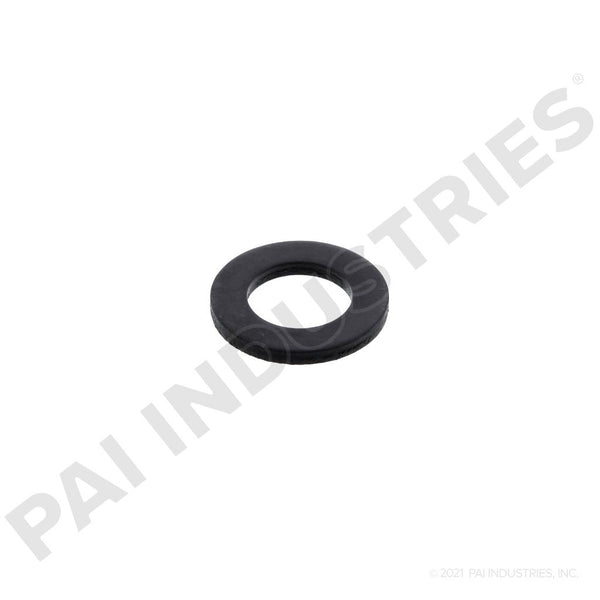 FLAT WASHER