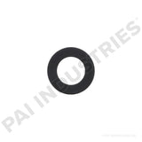 040023 Cummins Flat Washer | PAI