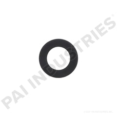 040023 Cummins Flat Washer | PAI | JAK's Diesel (Pack of 12)