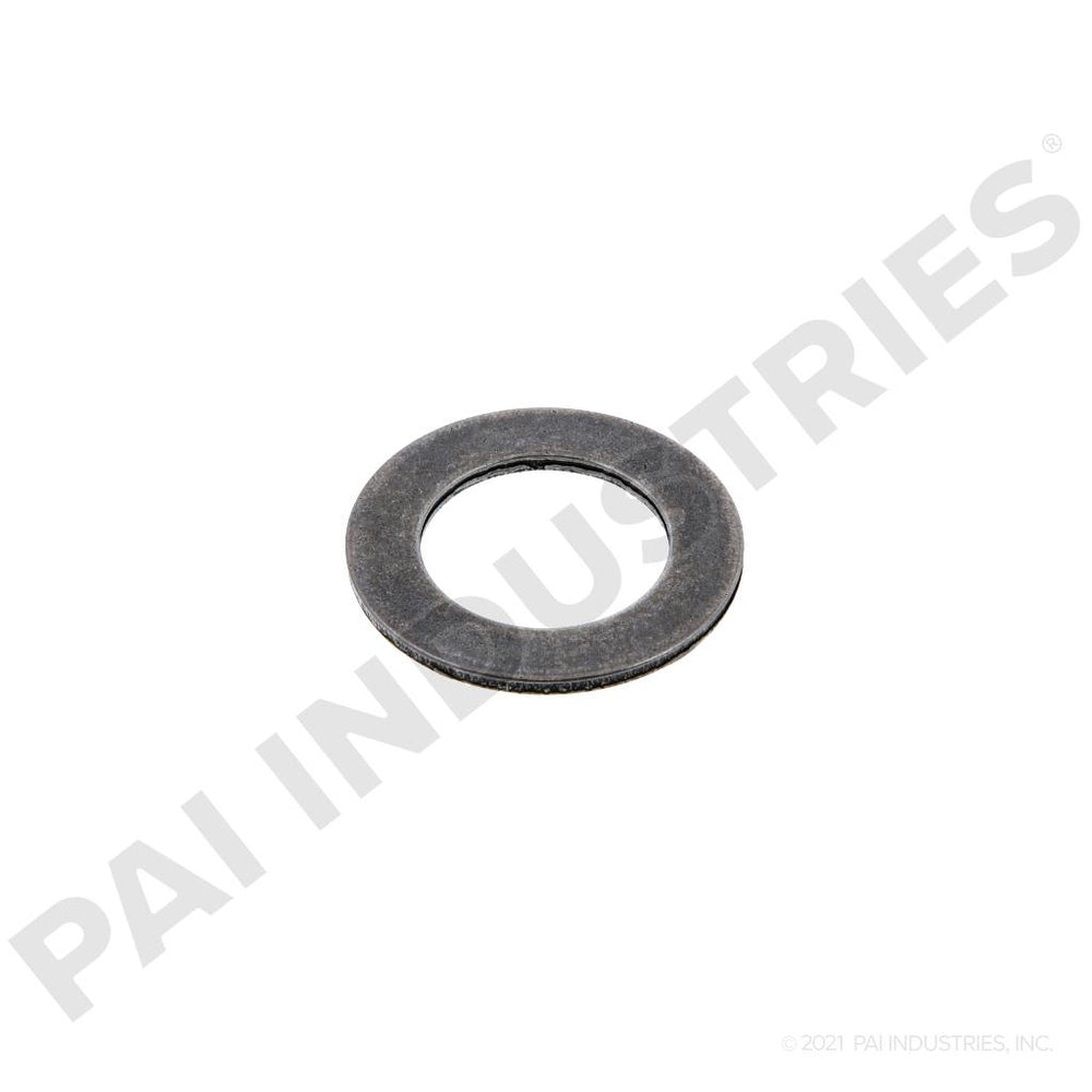 FLAT WASHER