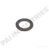 FLAT WASHER