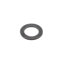 FLAT WASHER
