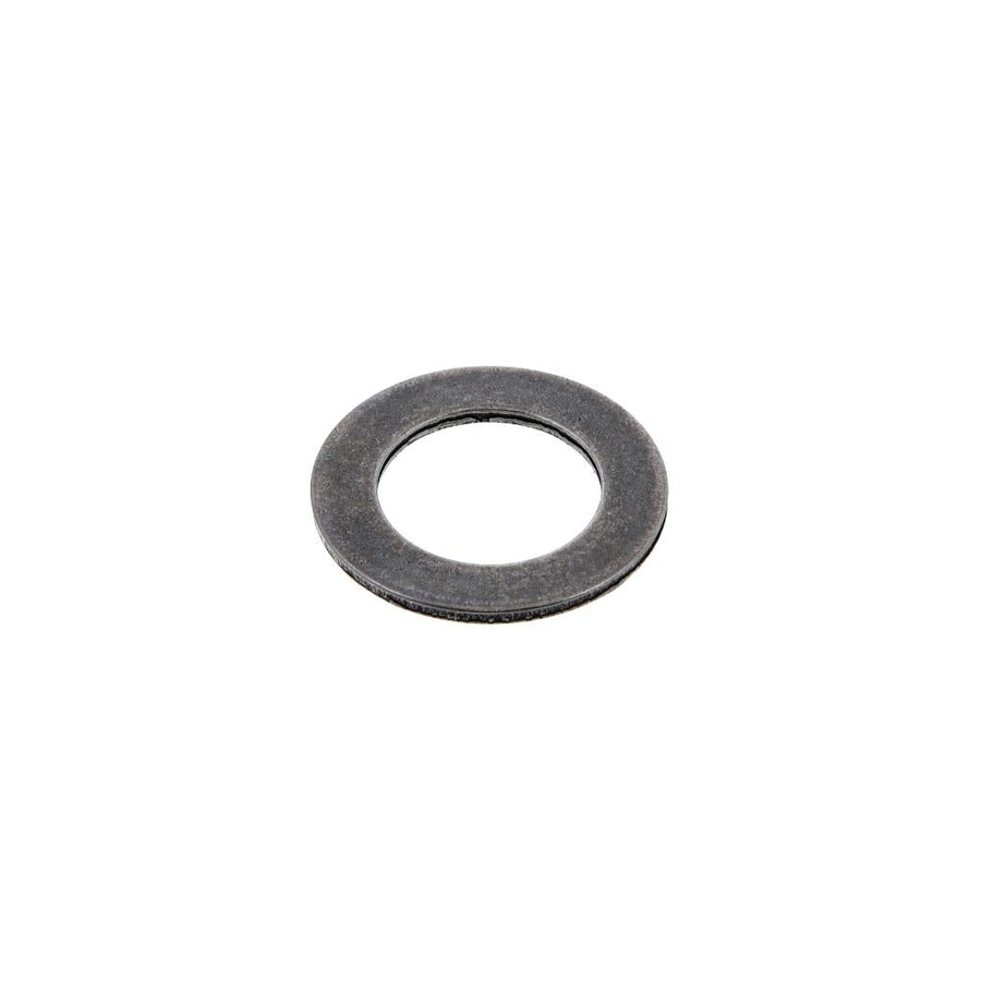 040024 Cummins Flat Washer