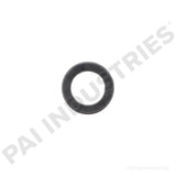 040024 Cummins Flat Washer | PAI
