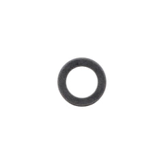 FLAT WASHER