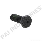ACCESSORY DRIVE SCREW