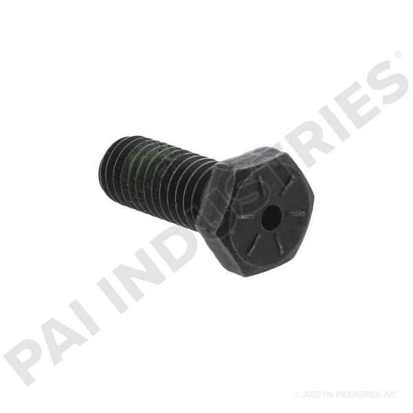 ACCESSORY DRIVE SCREW