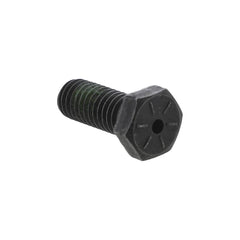 ACCESSORY DRIVE SCREW (Pack of 6)