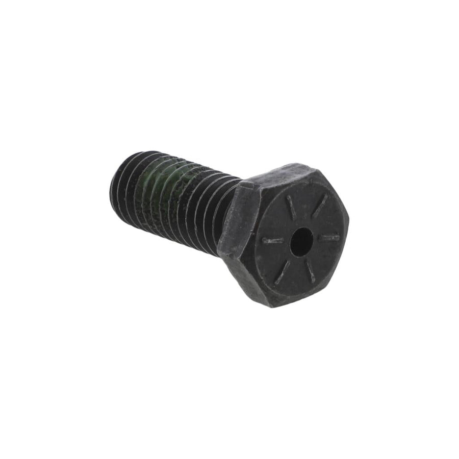 040025 ACCESSORY DRIVE SCREW (Pack of 6)
