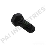 040025 Cummins Accessory Drive Screw | PAI