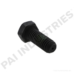040025 Cummins Accessory Drive Screw | PAI | JAK's Diesel (Pack of 6)