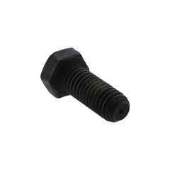 ACCESSORY DRIVE SCREW (Pack of 6)