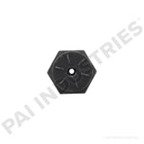 040025 Cummins Accessory Drive Screw | PAI