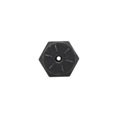 ACCESSORY DRIVE SCREW (Pack of 6)