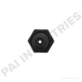 040025 Cummins Accessory Drive Screw | PAI