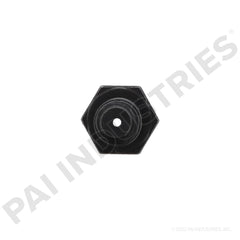 040025 Cummins Accessory Drive Screw | PAI | JAK's Diesel (Pack of 6)