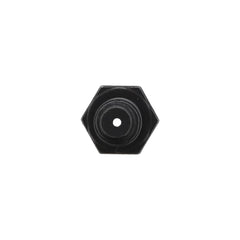 ACCESSORY DRIVE SCREW (Pack of 6)