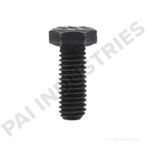 040025 Cummins Accessory Drive Screw | PAI