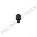 Cummins Screw