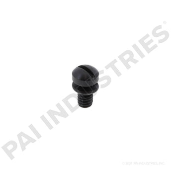 040026 Cummins Screw | PAI