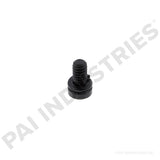 040026 Cummins Screw | PAI