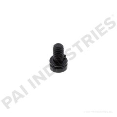 040026 Cummins Screw | PAI | JAK's Diesel (Pack of 5)