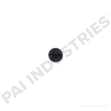 040026 Cummins Screw | PAI