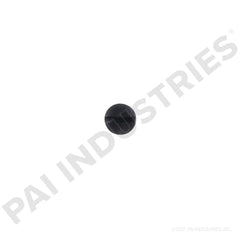 040026 Cummins Screw | PAI | JAK's Diesel (Pack of 5)