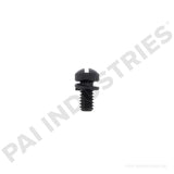 040026 Cummins Screw | PAI