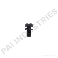 040026 Cummins Screw | PAI | JAK's Diesel (Pack of 5)