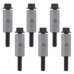 SCREW AND SPACER ASSEMBLY