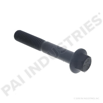040028 Detroit Screw | PAI